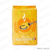 日本丸真 yup!創意收納包 通心粉