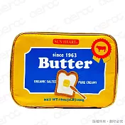 【日本丸真】Yup!創意收納包 奶油罐頭 奶油罐頭