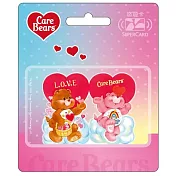 Care Bears Supercard悠遊卡 滿滿愛【受託代銷】