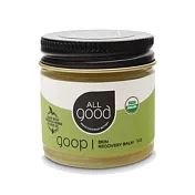【ALLgood】金盞花萬用妙妙膏 1 oz