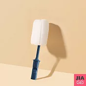 JIAGO 可替換海棉洗杯刷 替換頭