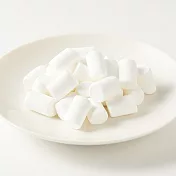 【MUJI 無印良品】棉花糖８０ｇ
