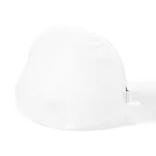 【MUJI 無印良品】聚酯纖維雙面兩用洗衣袋/球型/小約寬36.5x深25x高25cm