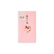 MIDORI 迷你御年玉袋-  巳年注連繩