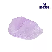 【德國Moses】車用香氛石  紫水晶