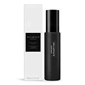 Shu Uemura 植村秀 無極限持久定妝噴霧-柚子(100ml)-國際航空版 (效期至2026.09.30)
