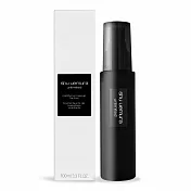 Shu Uemura 植村秀 無極限控油定妝噴霧-艾 草(100ml)-國際航空版