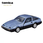 【日本正版授權】TOMICA 多美小汽車 PREMIUM 15 日產 Fairlady Z Z31
