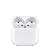 AirPods4