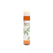 【中寮鄉農會】龍眼蜜130g