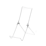 GIBSON HOLDERS 延伸摺疊展架 _3A白