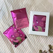 吾時吾客-經典綜合濾掛咖啡(10g*10入)