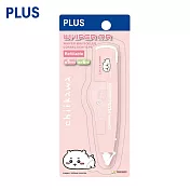 PLUS MR智慧型滾輪修正帶 5mm 吉伊卡哇 限定版 吉伊卡哇