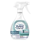 【P&G】Febreze織物除菌消臭噴霧(高效除菌) 370ml