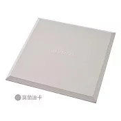 CozyRun Pro多功能超慢跑運動墊 莫蘭迪卡