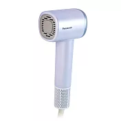 Panasonic國際牌智慧溫控負離子吹風機EH-NE6M-A 寶寶粉藍