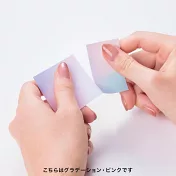 【日本Mark’s】水性筆可寫紙膠帶Sheets裁切貼紙型 