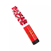 【上手家居】禮炮 9件組(拉炮/禮砲/禮花筒/慶生道具/生日佈置/婚禮小物/派對道具/求婚佈置/生日道具) 手持禮炮 艷紅 9件組