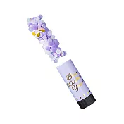 【上手家居】禮炮 9件組(拉炮/禮砲/禮花筒/慶生道具/生日佈置/婚禮小物/派對道具/求婚佈置/生日道具) 手持禮炮 薰紫 9件組