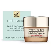 ESTEE LAUDER 雅詩蘭黛 年輕無敵膠原霜(15ml)-公司貨