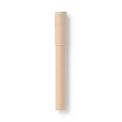 【MUJI 無印良品】自動鉛筆芯/B/0.3mm/25支