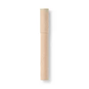 【MUJI 無印良品】自動鉛筆芯/HB/0.3mm/25支
