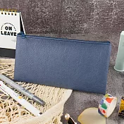 【conifer綠的事務】慢遊篇章の微醺系列-大收納  晚霞藍