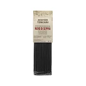 【ANTICHI】義大利墨魚風味細麵