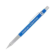 【STAEDTLER 施德樓】MS77015N 復刻版製圖用自動筆-0.5