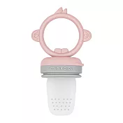 土耳其minikoioi-蔬果咬咬樂- 迷霧粉