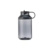KINTO / ACTIVE BOTTLE 輕量運動水瓶 600ml (共四色)  煙燻灰