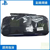 PS5 副廠周邊 PS Portal 保護包 黑色