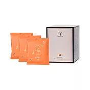 【湛盧咖啡】莊園單品手沖精品濾掛式咖啡．任選-衣索比亞/耶加雪啡/肯亞/瓜地馬拉(11gx10包/盒) 瓜地馬拉