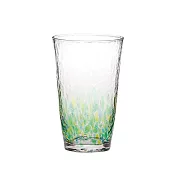 【日本Toyo Sasaki】職人水晶玻璃透明酒杯220ml ‧ 森之彩