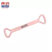 成功 SUCCESS 美背拉力帶 樂齡族