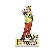 棋靈王-壓克力立牌 進藤光