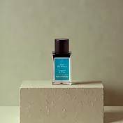 【Herbin｜紀念墨水】1670紀念墨水_15ml_ 突厥玉