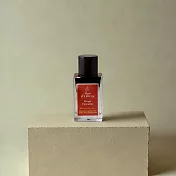 【Herbin｜紀念墨水】1670紀念墨水_15ml_ 鍺石紅