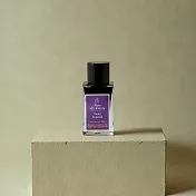 【Herbin｜紀念墨水】1670紀念墨水_15ml 帝國紫