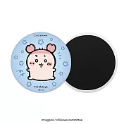 吉伊卡哇吸水杯墊 古本屋