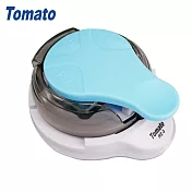 TOMATO 三合一圓角器　 藍