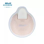 KW-triO 四合一圓角器 9Z1CW 淺嫣粉