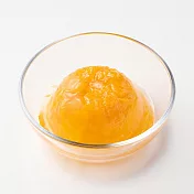 【MUJI 無印良品】果實果凍　日產蜜柑１８０ｇ