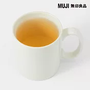【MUJI 無印良品】(農)晚崙西亞橙紅烏龍茶7.5g/7入