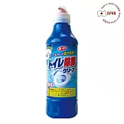 日本第一石鹼馬桶清潔劑500ml