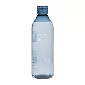 【MUJI 無印良品】清新化妝水/300ml