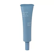 【MUJI 無印良品】清新皮脂平衡局部精華/10g