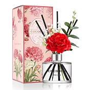 【cocodor】康乃馨系列擴香瓶200ml 花草市集