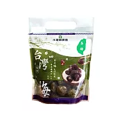 【水里鄉農會】茶梅500g/包