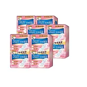 好自在 Air Dry雲枕瞬吸日用普通24cm 20片X2入+28cm 20片X2入+32cm 16片X2入